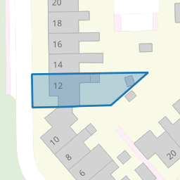 Perceel BNK01-E-10007