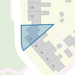 Perceel BNK01-E-10008