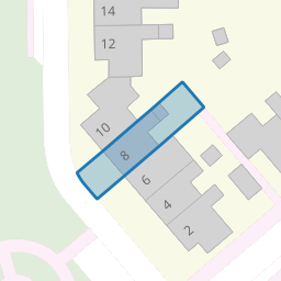 Perceel BNK01-E-10009