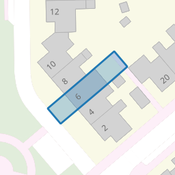 Perceel BNK01-E-10010