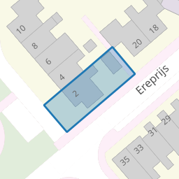 Perceel BNK01-E-10012