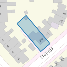 Perceel BNK01-E-10013