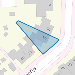 Perceel BNK01-E-10015