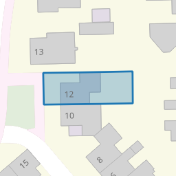 Perceel BNK01-E-10017