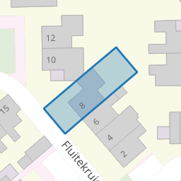 Perceel BNK01-E-10019