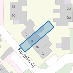 Perceel BNK01-E-10020