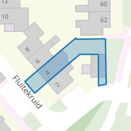 Perceel BNK01-E-10021