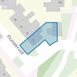 Perceel BNK01-E-10022