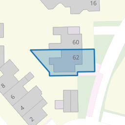 Perceel BNK01-E-10023