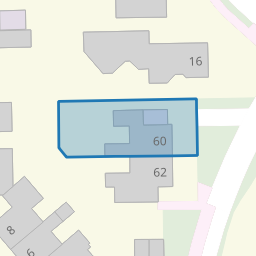 Perceel BNK01-E-10024