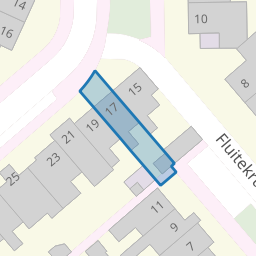 Perceel BNK01-E-10026