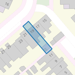 Perceel BNK01-E-10027