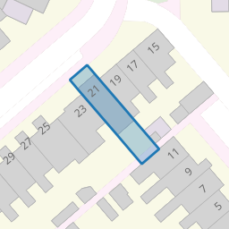 Perceel BNK01-E-10028