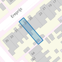 Perceel BNK01-E-10031