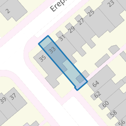 Perceel BNK01-E-10034