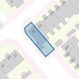 Perceel BNK01-E-10035