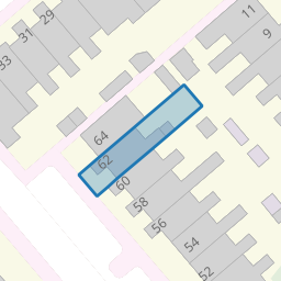 Perceel BNK01-E-10037