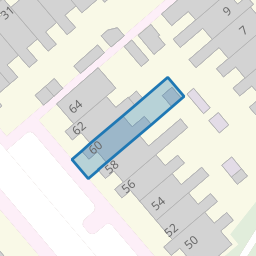 Perceel BNK01-E-10038