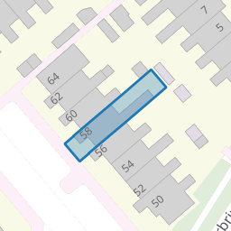 Perceel BNK01-E-10039