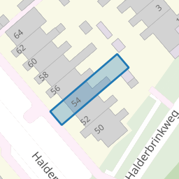 Perceel BNK01-E-10041