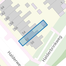 Perceel BNK01-E-10042