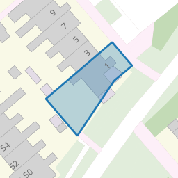 Perceel BNK01-E-10044