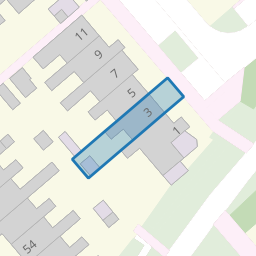 Perceel BNK01-E-10045