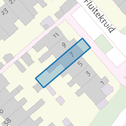 Perceel BNK01-E-10047