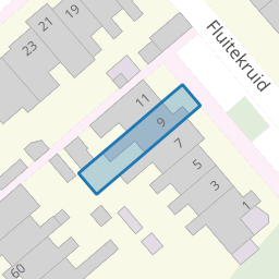 Perceel BNK01-E-10048