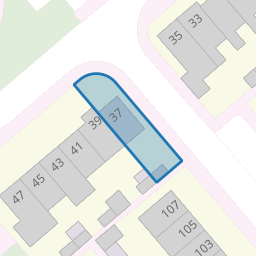 Perceel BNK01-E-10050