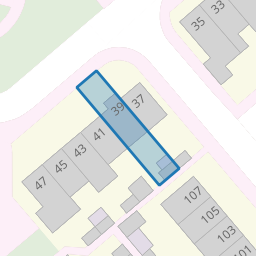 Perceel BNK01-E-10051