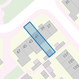 Perceel BNK01-E-10052