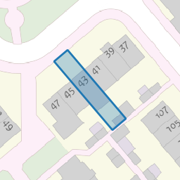 Perceel BNK01-E-10053