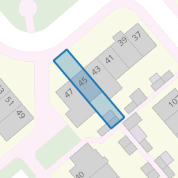 Perceel BNK01-E-10054