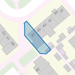 Perceel BNK01-E-10055