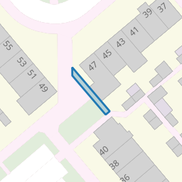 Perceel BNK01-E-10056