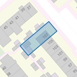 Perceel BNK01-E-10057