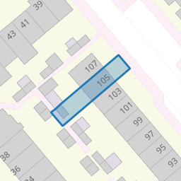 Perceel BNK01-E-10058