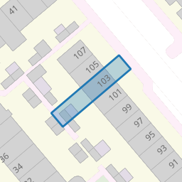 Perceel BNK01-E-10059