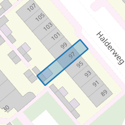 Perceel BNK01-E-10062