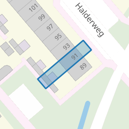 Perceel BNK01-E-10065