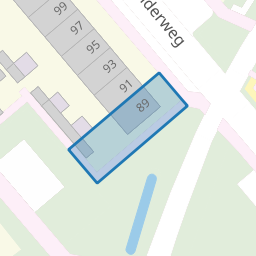 Perceel BNK01-E-10066