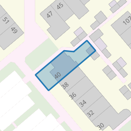 Perceel BNK01-E-10067