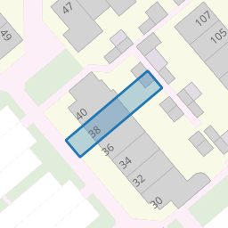 Perceel BNK01-E-10068