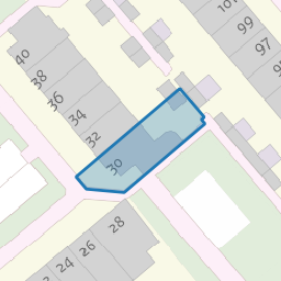 Perceel BNK01-E-10072