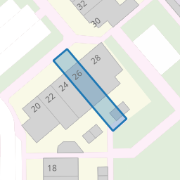 Perceel BNK01-E-10074