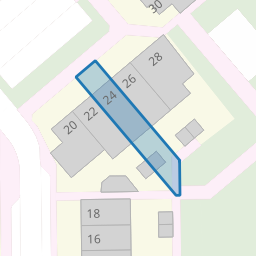 Perceel BNK01-E-10075