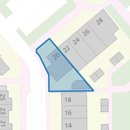 Perceel BNK01-E-10077