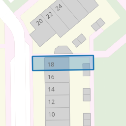 Perceel BNK01-E-10078