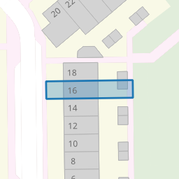 Perceel BNK01-E-10079